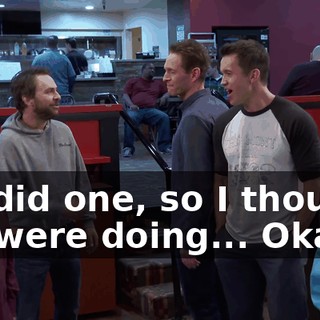 6a833e42-6608-44ea-85d6-a4c0aa6d7a28.gif
