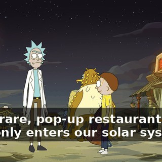 6a8392de-87d3-4b6e-94c4-93e22df2a44d.gif