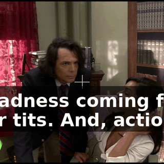 6a839aa7-0722-4c73-a515-1b4c07a91d29.gif