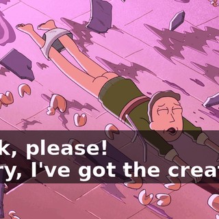 6a83c9bf-6cea-42d1-bb81-7a758cc2c256.gif