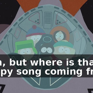 6a840f6c-7992-4f77-88e7-8d93be2d12a0.gif