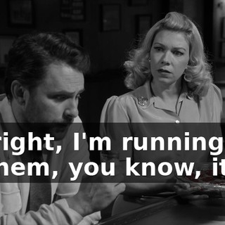 6a848862-1cf3-46c2-aa8f-7adb49a4ff5e.gif