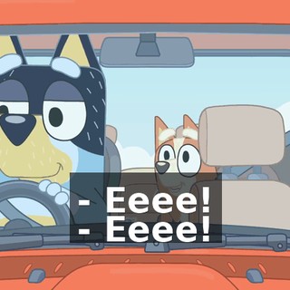 6a848a7e-9abc-424e-9072-c0e9e11b042d.gif