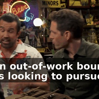 6a849202-6962-4892-a302-937b3f8b3699.gif