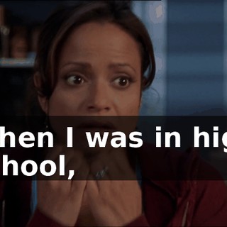 6a849e00-7c13-422a-90a2-53e34c8278e9.gif