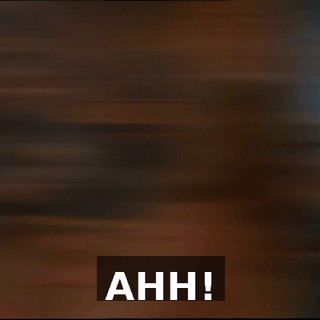6a84e854-1809-4fb5-8acd-6697ff7ba7d7.gif