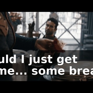 6a8519db-ab81-44fb-b96d-8cc0e1b1eb4a.gif