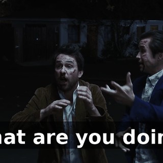 6a856fd2-2173-4c1c-bb72-f5e30df5a756.gif