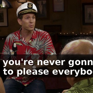 6a858034-eb0d-417c-a0f5-170220d94faa.gif