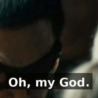 6a860285-f623-40f7-bc2c-0cf235b4a45a.gif