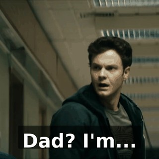 6a8608b1-3032-4708-8583-3cfc18372e56.gif