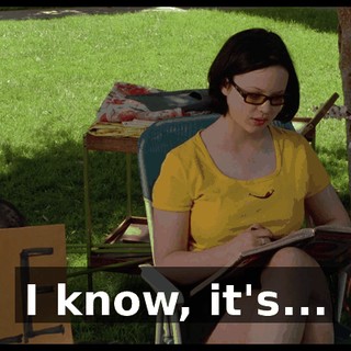 6a8683a8-4039-40d4-95b4-795dd722dfdb.gif