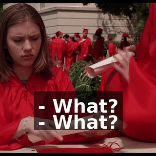 6a86c9f2-58ce-4584-b680-19af9deb61d9.gif