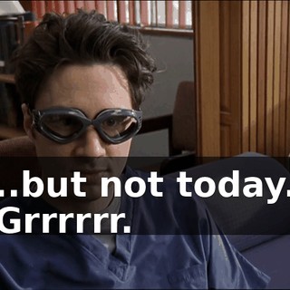 6a86dc00-d42d-4e40-b91e-4d2bb549c389.gif