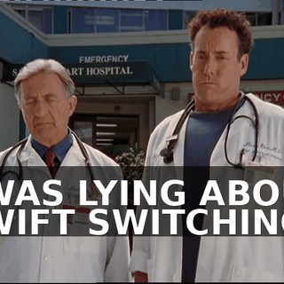 6a86fe31-64bc-495b-9d3d-c5017f1dc9e3.gif