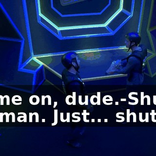 6a878b16-1805-480e-ab2f-97ba3d6e26f7.gif