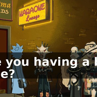 6a878d73-1e91-4b69-b8a0-f94793af1e4a.gif