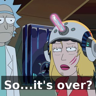 6a87e8bb-4841-4d80-b855-dfec86936d1e.gif