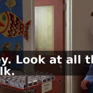 6a883e8b-5e67-4702-b1a9-67a68041e6da.gif