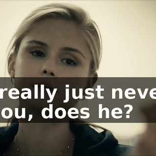 6a884b3e-6975-4b7e-92bb-7436ba6aeb4d.gif