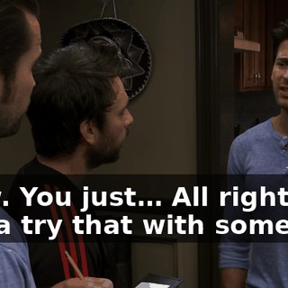 6a88c7e4-4ecd-4ec5-940b-beaf44580465.gif