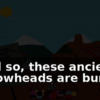 6a88df41-0d26-4412-a51a-1ef50b93ef41.gif