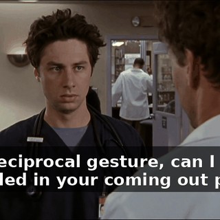 6a88e64e-0a71-4711-bb20-534f32bf2665.gif