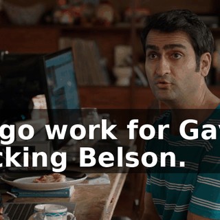 6a88f471-56f3-4526-b6eb-a53f957c0bbb.gif