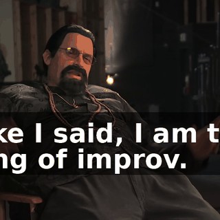 6a890063-5c0e-410a-847a-fa56d7d3beee.gif