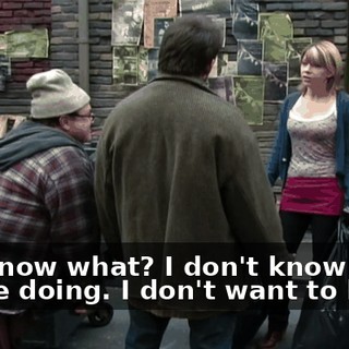 6a8b0229-3dd4-4720-a7c1-89f2c1183657.gif