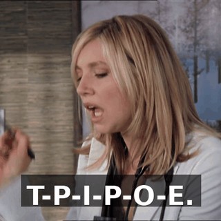 6a8b07f8-4b89-403d-a9cd-656a72575a94.gif