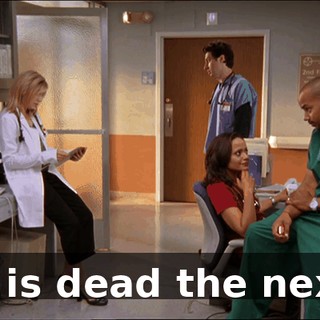 6a8b2a5f-f70b-4db3-95c1-4cdc6a9b115e.gif