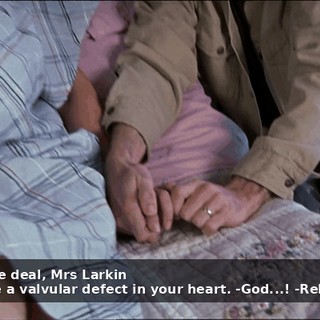 6a8b4901-8a7e-4b1b-bf1a-42f777502a91.gif
