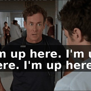 6a8b55fb-8a00-4e64-a93b-421201dbb04d.gif