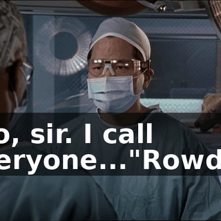 6a8b6242-9a7e-4657-aa03-418958160b87.gif