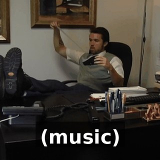 (music)