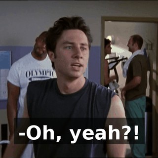 6a8ba63b-bd49-43f7-beeb-ccd6bef20296.gif