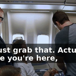 6a8bde16-9994-4443-8003-422d67bfd805.gif