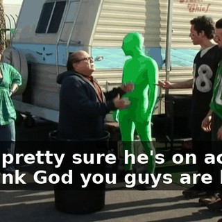 6a8cc1d0-3991-40d3-be5c-1114191705c7.gif