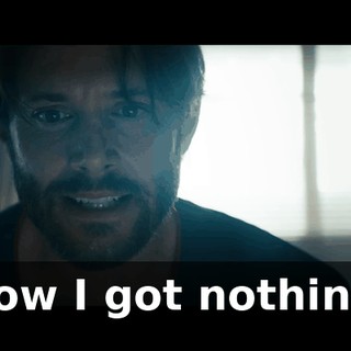 6a8d6f96-8c9e-4e3c-a32a-abb8313574a6.gif