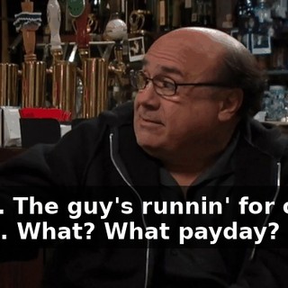 6a8d7140-eb63-4565-bdc6-769bf43ff483.gif