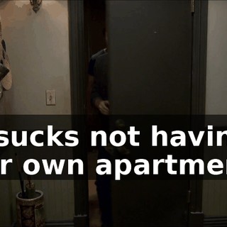 6a8df5fa-2a97-4e12-b653-3c6fbacafc3b.gif