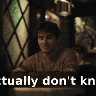 6a8df64e-bda2-4ccd-8c45-462471dae464.gif