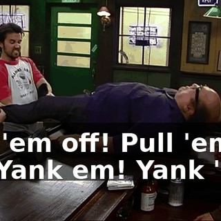 6a8dfb00-c9fa-4e55-aeaa-6692a391e864.gif