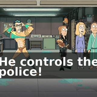 6a8e32a1-3429-4ba0-858e-4ad187132800.gif