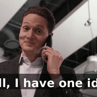 6a8e5402-504a-491c-bad1-76a85d9588a9.gif