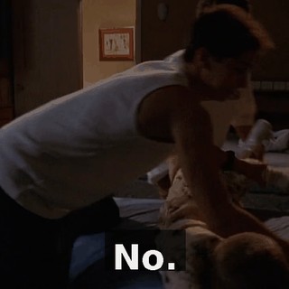 No.