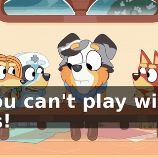 6a8f5a98-d084-4154-bfe9-f68d5ca35da4.gif