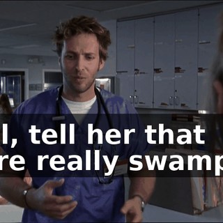 6a8ff68a-4ac5-4d7a-8bbb-2674cb7f1a74.gif