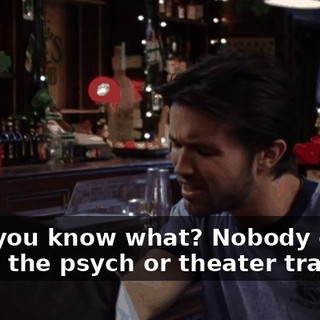 6a9098e6-cbcb-4fbb-b6bc-77f5c64897c3.gif
